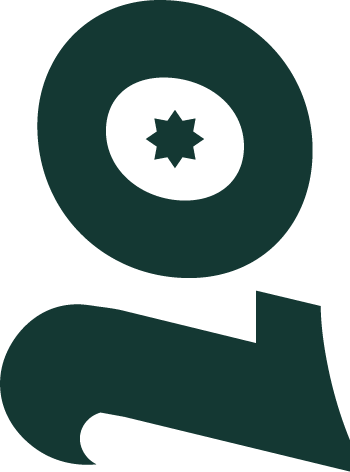 Mi tienda